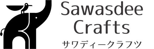 Sawasdee Crafts